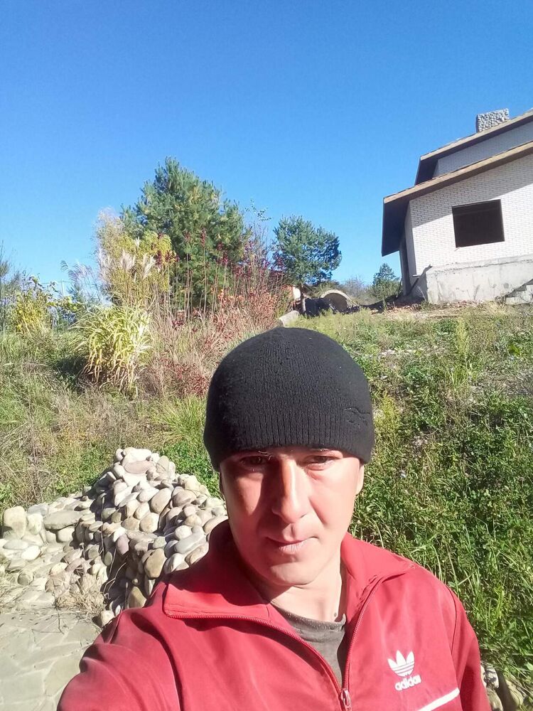  ,   , 41 ,   ,   , c , 