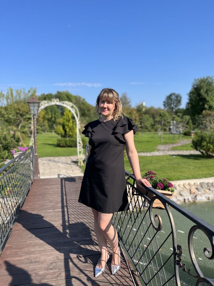 ���� 54764717 ������� �������, 37 ���, ���� ���������� � ������