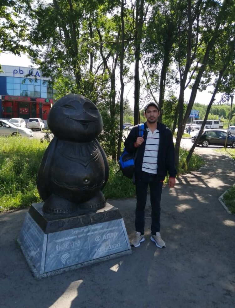 ���� 24584067 ������� ������, 36 ���, ���� ���������� � ��������������-����������