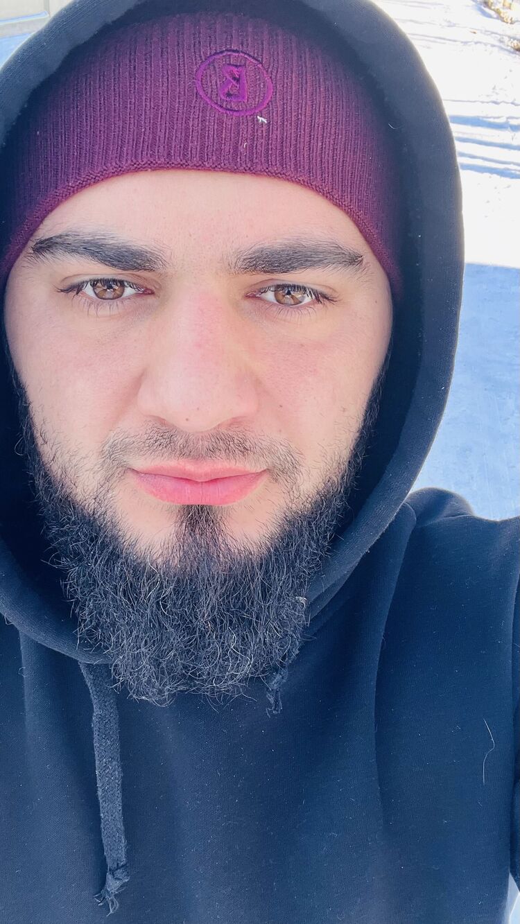 ���� 41037477 ������� �����, 32 ����, ���� ���������� � ���������