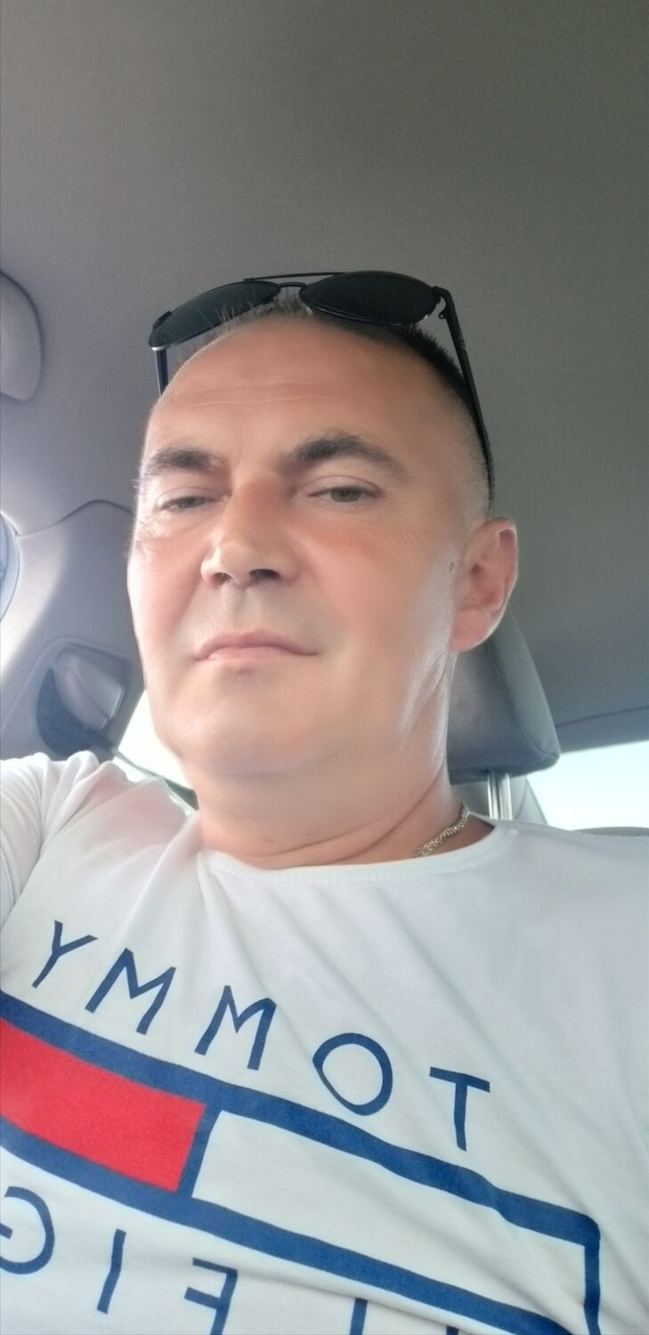  Kriva Palanka,   Boban, 50 ,   ,   