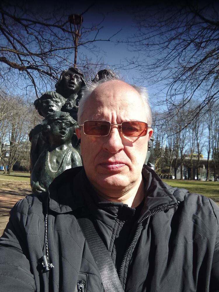 ���� 56246627 ������� ������, 49 ���, ���� ���������� � ������������