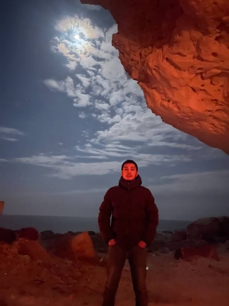 ���������� �����, ���� ������� �����, 41 ���, ������������ ��� ������, ����� � ���������