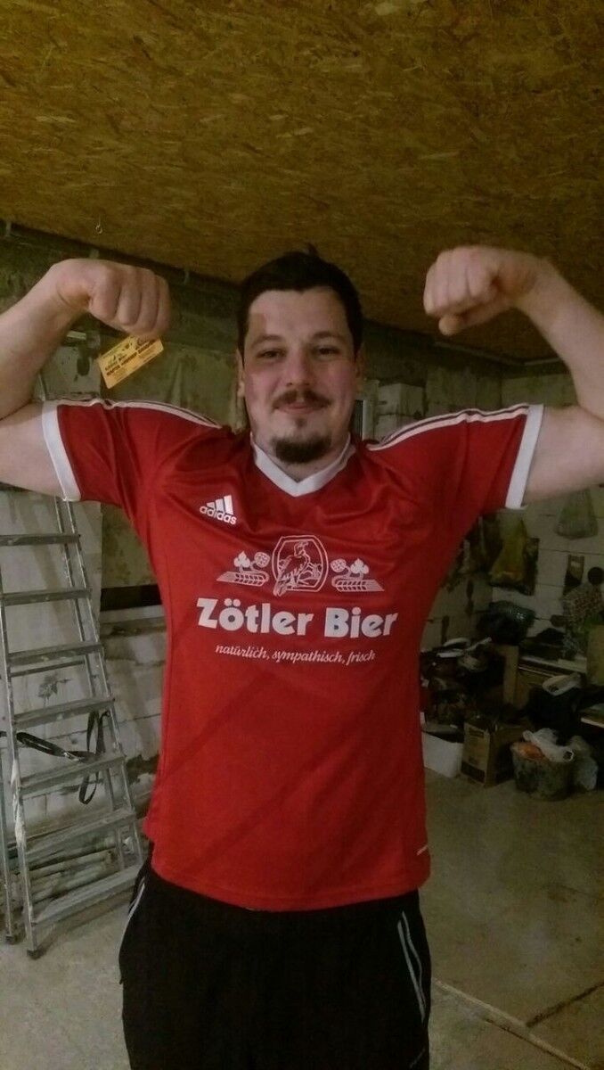 ���� 11644897 ������� �����, 35 ���, ���� ���������� � ���������