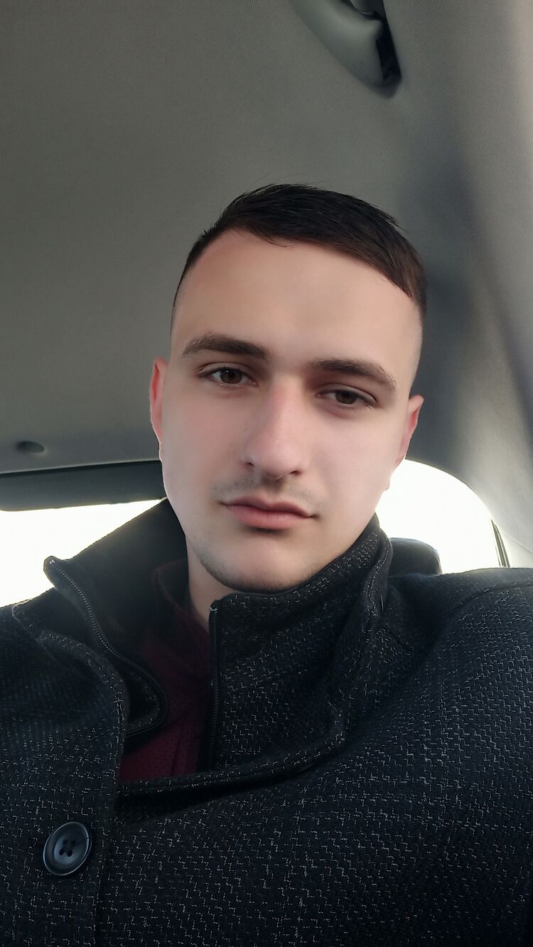  39736667  , 24 ,    