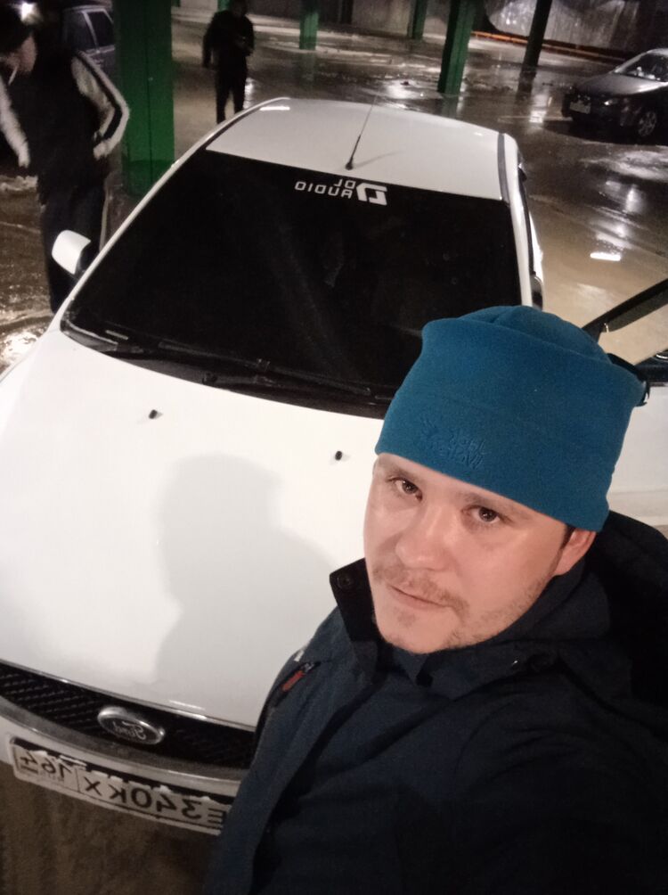 ���� 26693787 ������� ��������, 30 ���, ���� ���������� � ���������