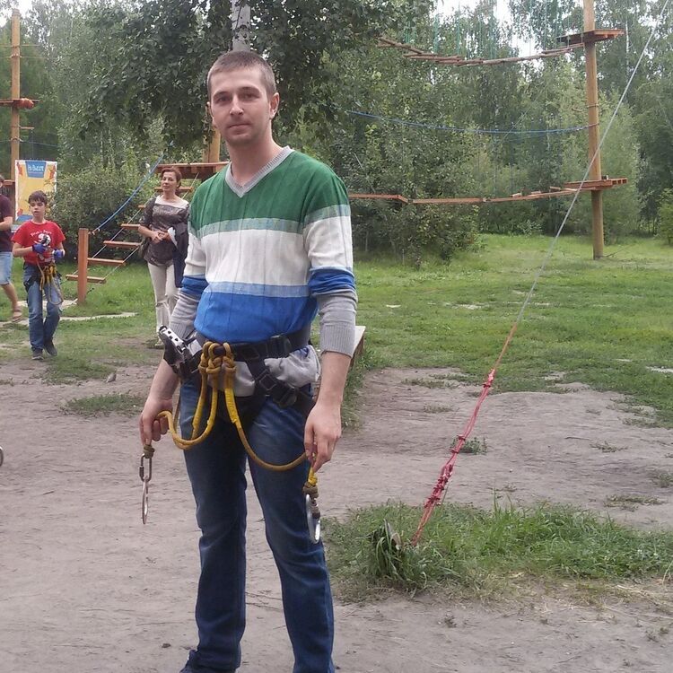 ���� 10563627 ������� �����, 29 ���, ���� ���������� � �����