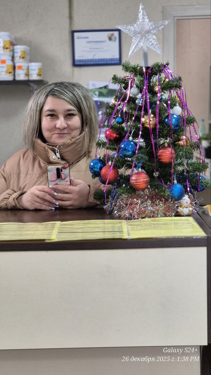 ���� 55988337 ������� ������, 36 ���, ���� ���������� � ������������