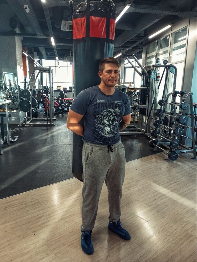 ���� 39137557 ������� �������, 35 ���, ���� ���������� � �����������