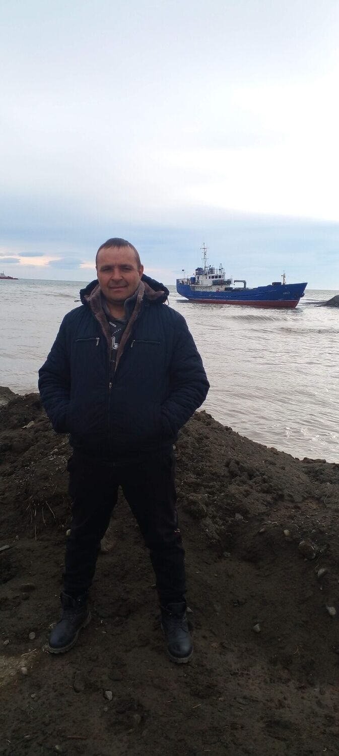 ���� 42118697 ������� Tatarin, 41 ���, ���� ���������� � ������