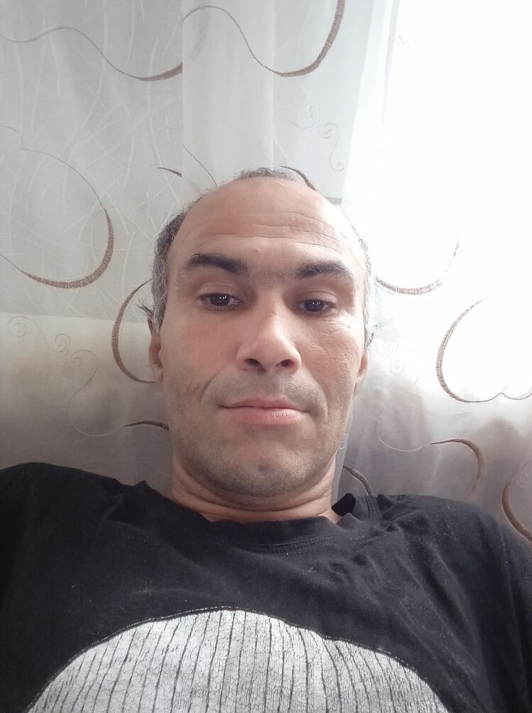  47735387  , 40 ,    