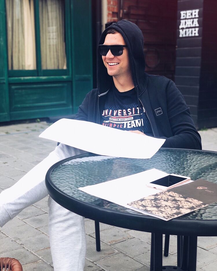 ���� 25554167 ������� ���������, 31 ���, ���� ���������� � ������