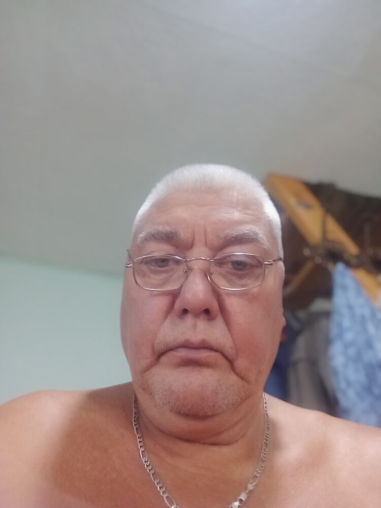  45920977  , 60 ,    