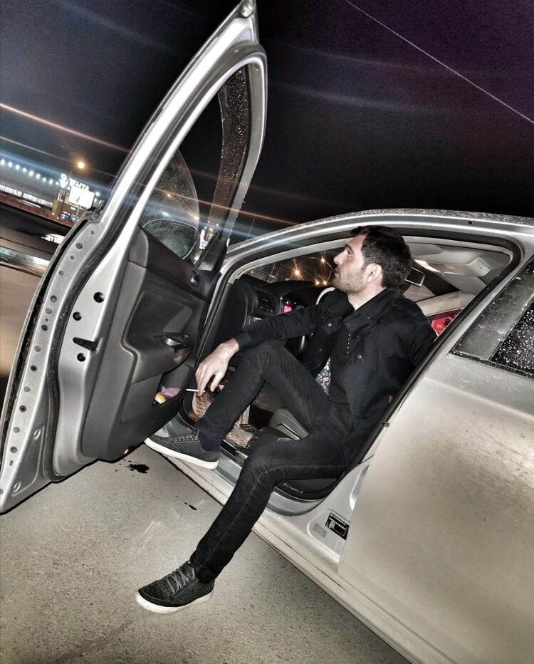 ���� 19544277 ������� ������, 37 ���, ���� ���������� � ������������