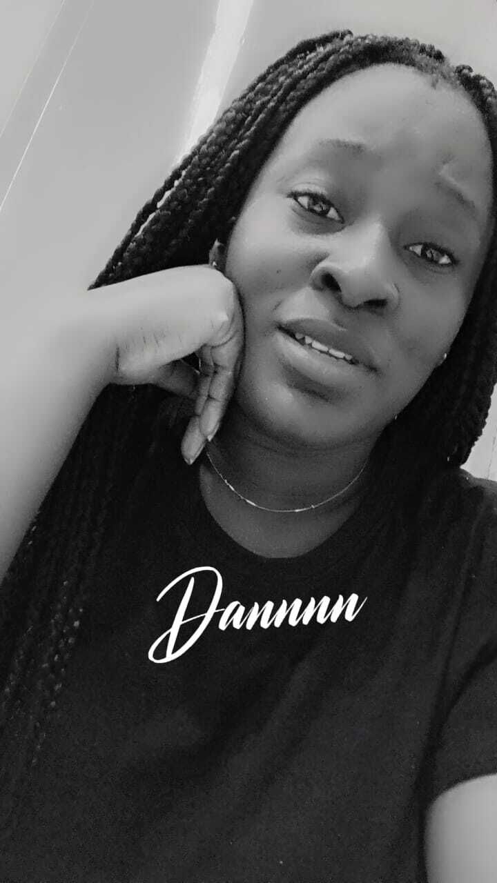 ���������� ����������, ���� ������� Kevine Elsa, 32 ����, ������������ ��� ������, ����� � ���������, c�������� ���������, ���������