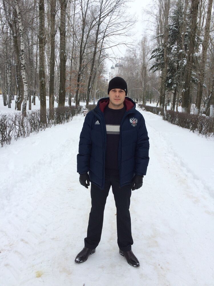 ���� 28301607 ������� ���������, 30 ���, ���� ���������� � ����-���