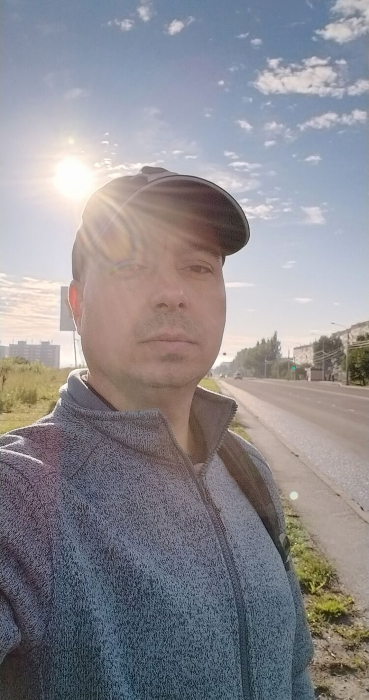 ���������� �����������, ���� ������� �����, 40 ���, ������������ ��� ����� � ���������, c�������� ���������