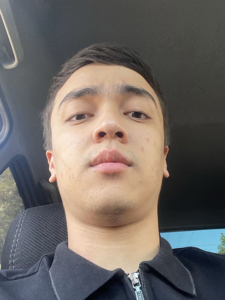 ���������� �������, ���� ����� ����, 3 ����, ������������ ��� ������, ����� � ���������