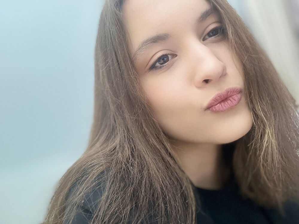 ���������� ������, ���� ������� �������, 23 ����, ������������ ��� ����� � ���������, c�������� ���������