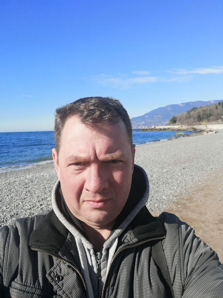 ���������� ������, ���� ������� ������, 48 ���, ������������ ��� ����� � ���������, c�������� ���������