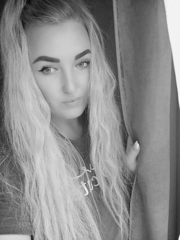  ,   Svetlana, 34 ,   c 