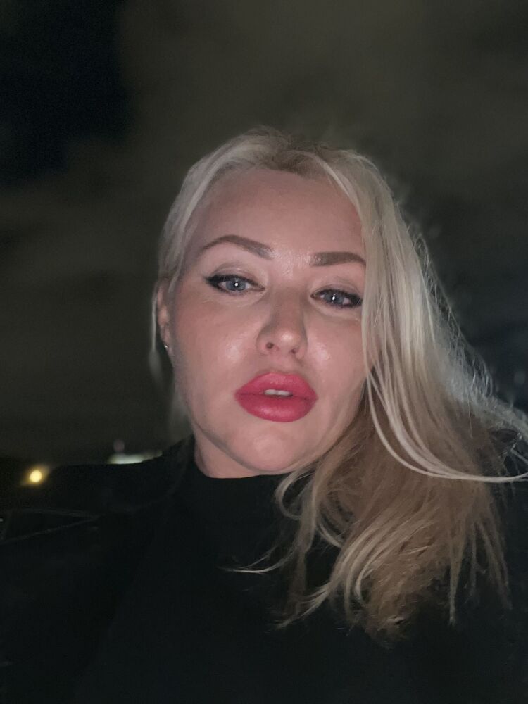 ���� 28705257 ������� �����, 40 ���, ���� ���������� � �����-����������