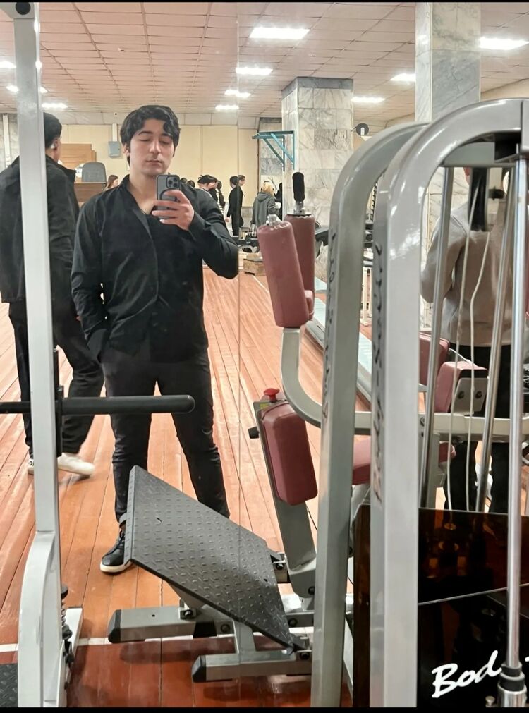 ���������� ������, ���� ����� �������, 23 ����, ������������ ��� ������, ����� � ���������