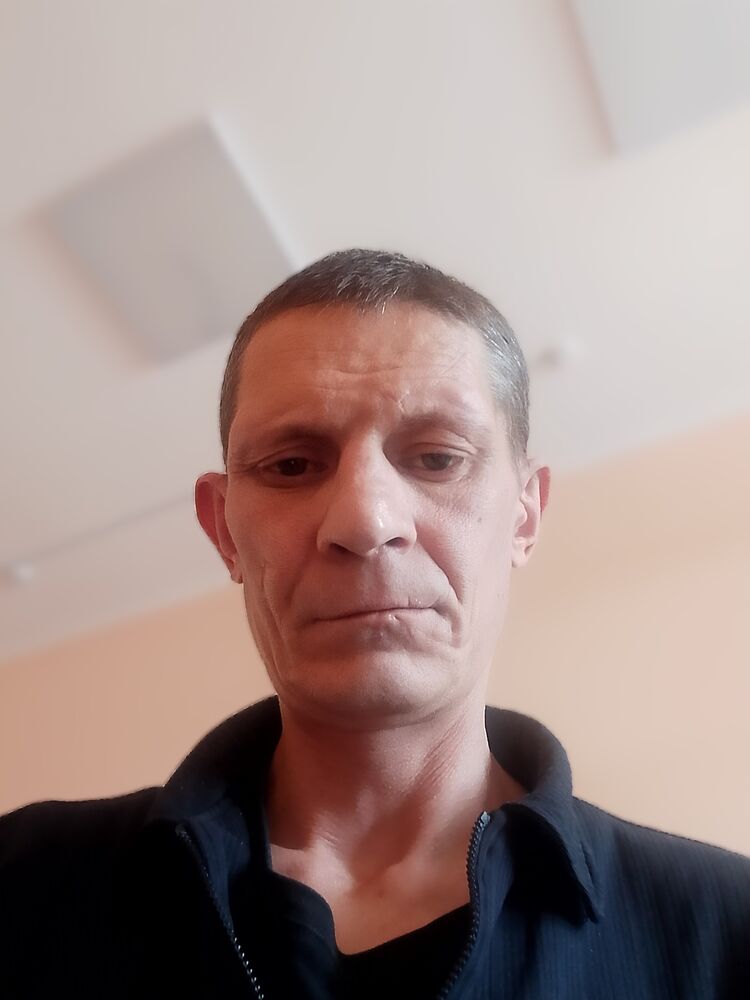  ,   T, 43 ,   ,   