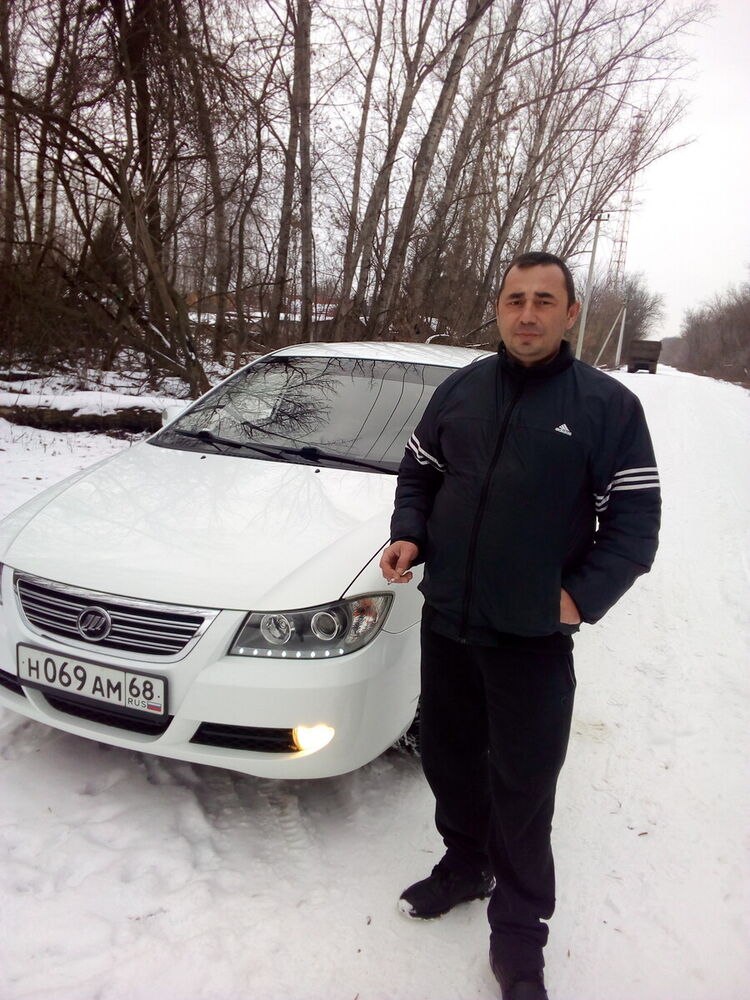  20031587  , 48 ,    