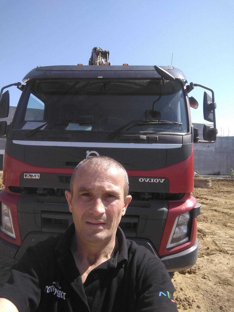  ,   , 49 ,   c 