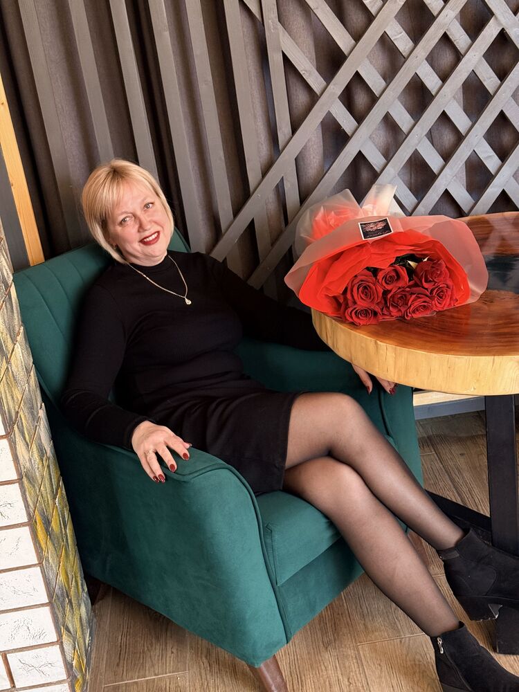 ���� 55829107 ������� ��������, 54 ����, ���� ���������� � ���������