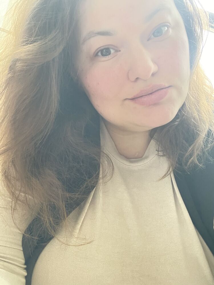 ���� 55161837 ������� ���������, 33 ����, ���� ���������� � ����������