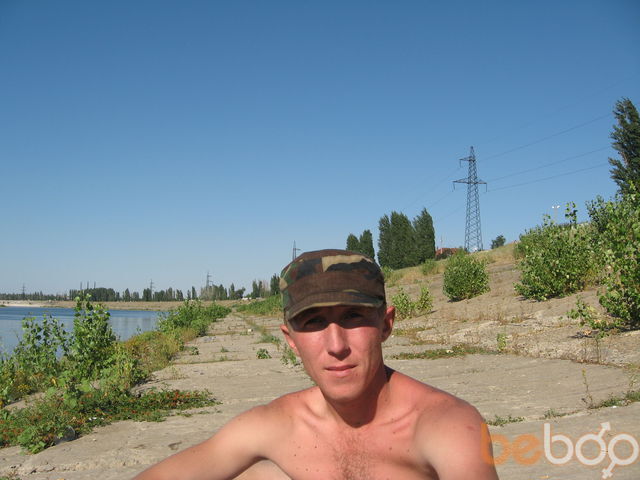 ���������� ��������, ���� ������� ������, 45 ���, ������������ ��� ������