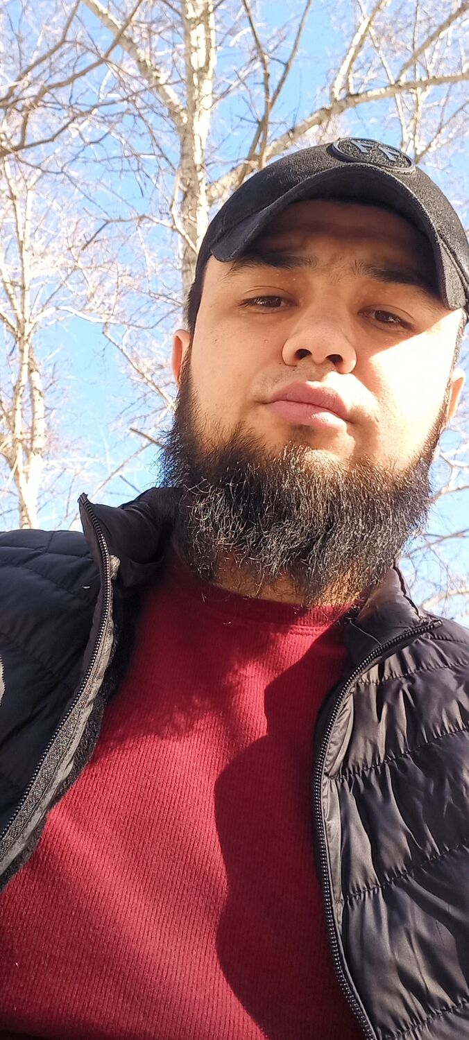 ���� 26213557 ������� Jonik, 31 ���, ���� ���������� � ������