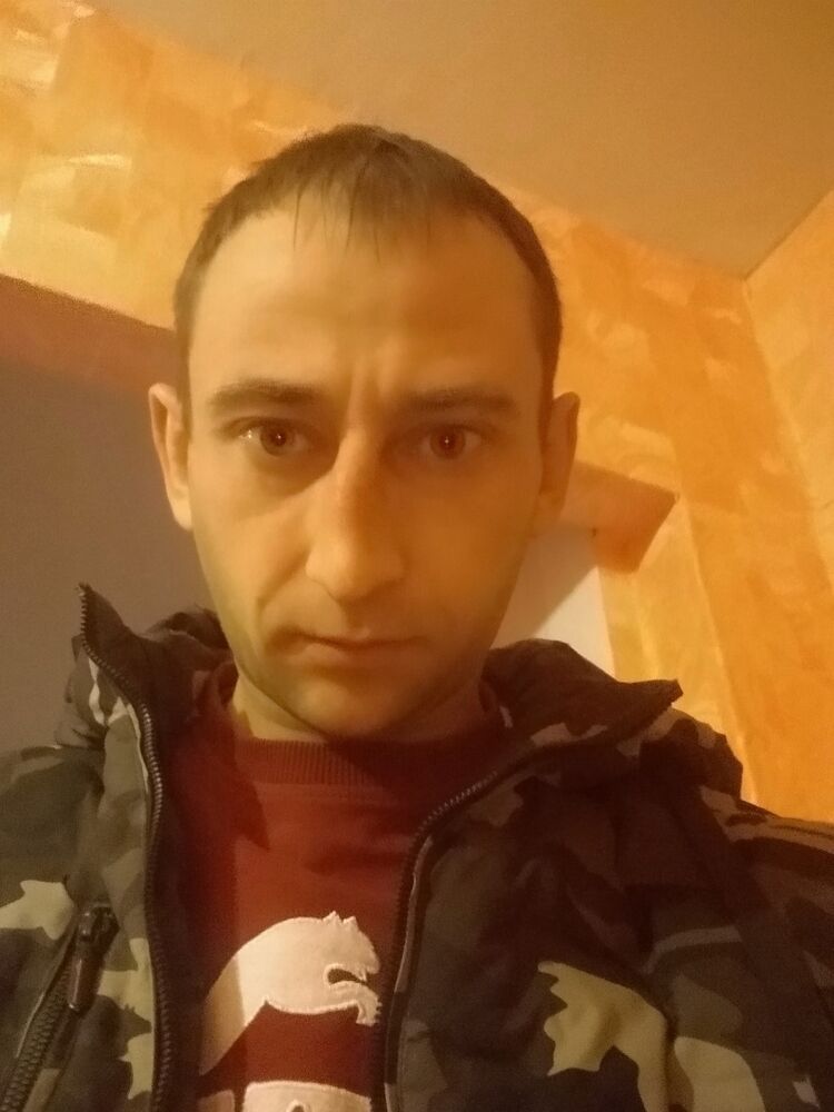  32514617  , 34 ,    