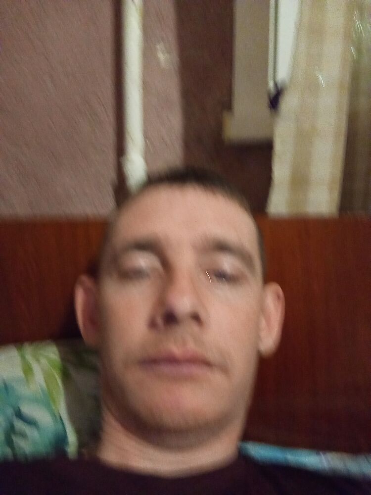  49600067  , 33 ,    