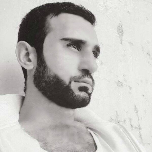 ���������� ������, ���� ������� Andranik, 34 ����, ������������ ��� ������, ����� � ���������, c�������� ���������