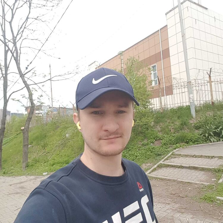 ���� 23687927 ������� ������, 30 ���, ���� ���������� � ������������