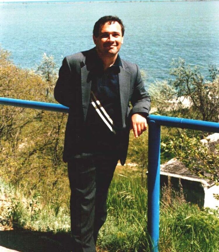 ���� 55851267 ������� Vitalie, 28 ���, ���� ���������� � �������