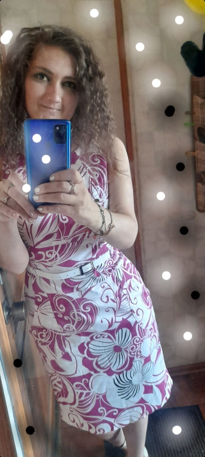  43993377  , 39 ,    