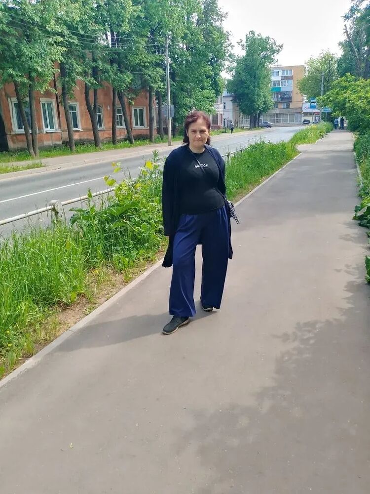 ���� 55494497 ������� �������, 46 ���, ���� ���������� � ������������