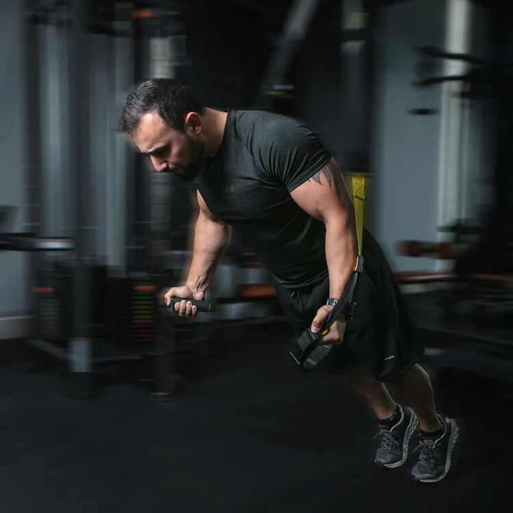 ���� 54931177 ������� David, 37 ���, ���� ���������� � ������