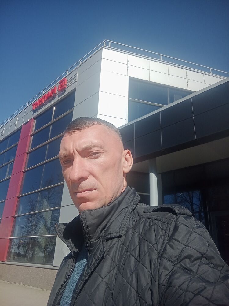 ���������� �����-���������, ���� ������� �������, 42 ����, ������������ ��� ������, ����� � ���������, c�������� ���������