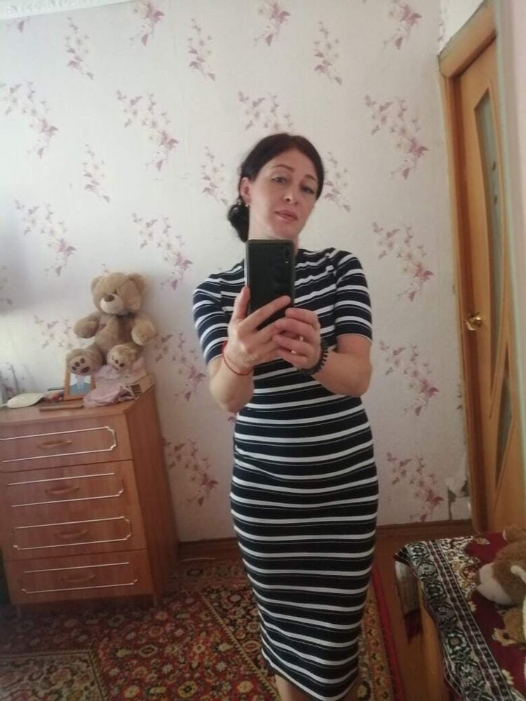  52805357  , 42 ,    