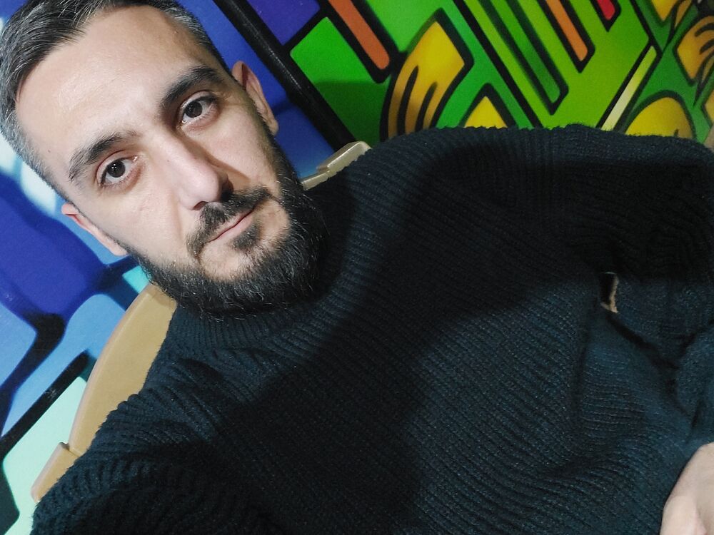 ���� 55457377 ������� ������, 32 ����, ���� ���������� � �����������