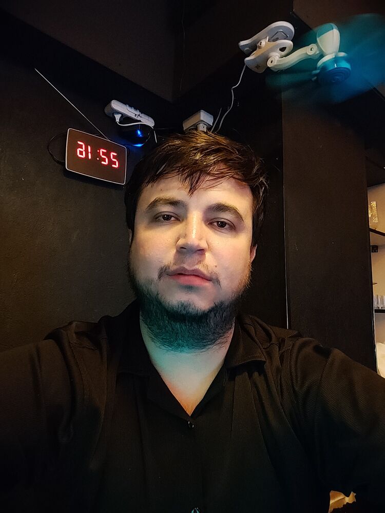  53822197  Diyor, 30 ,    