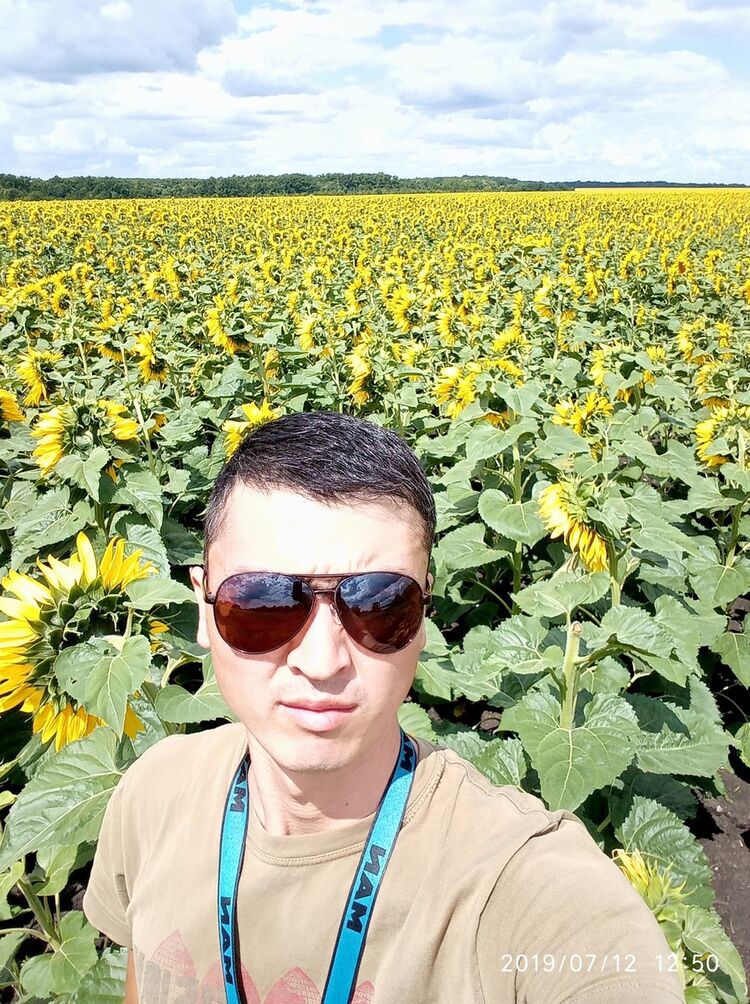  ,   Temur, 37 ,   ,   , c , 