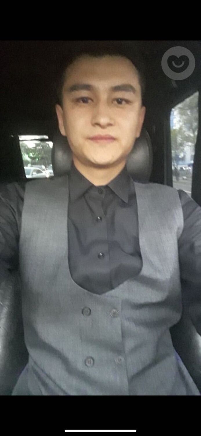 ���� 27312887 ������� ����, 31 ���, ���� ���������� � ������