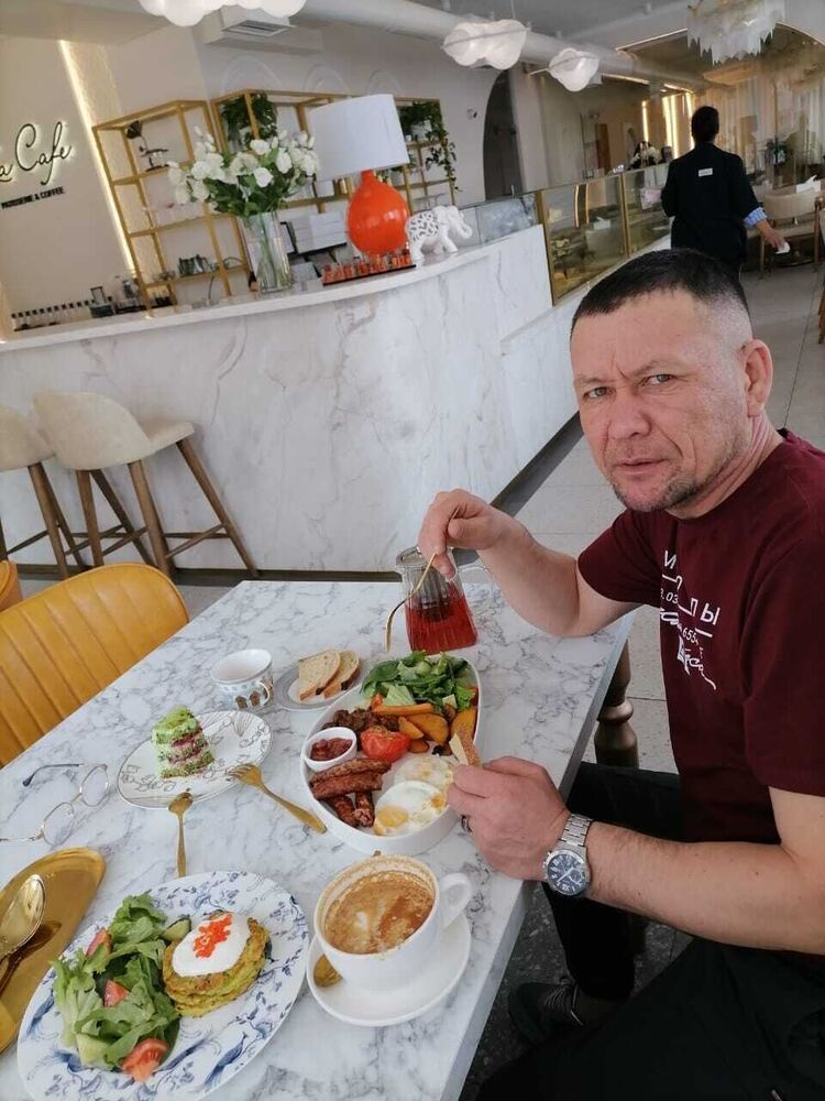 ���� 55572417 ������� ��������, 40 ���, ���� ���������� � �������