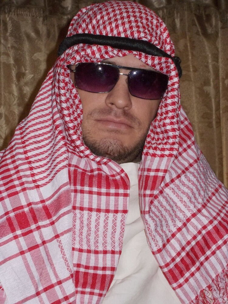  4070037  , 45 ,    -